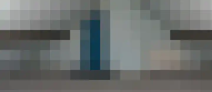 Kerkweg 26 Zeddam thumbnail 47