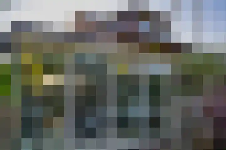 Kerkweg 26 Zeddam thumbnail 49