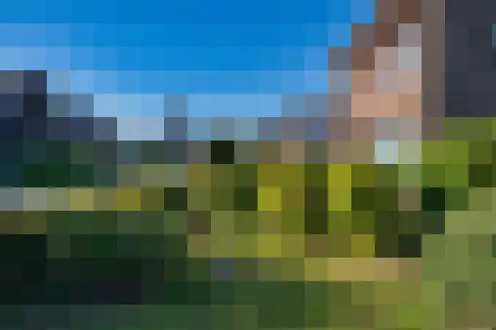 Kerkweg 26 Zeddam thumbnail 5