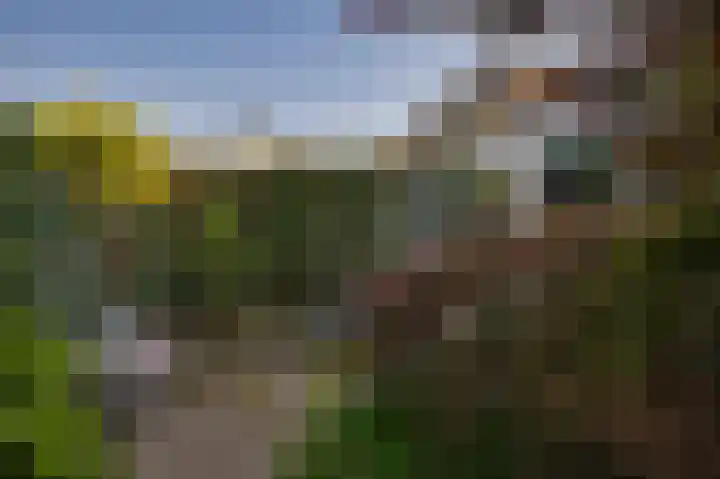 Kerkweg 26 Zeddam thumbnail 51