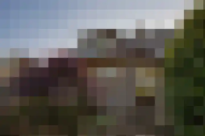 Kerkweg 26 Zeddam thumbnail 54