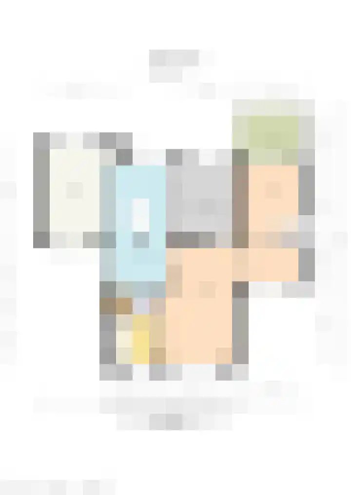 Kerkweg 26 Zeddam thumbnail 56
