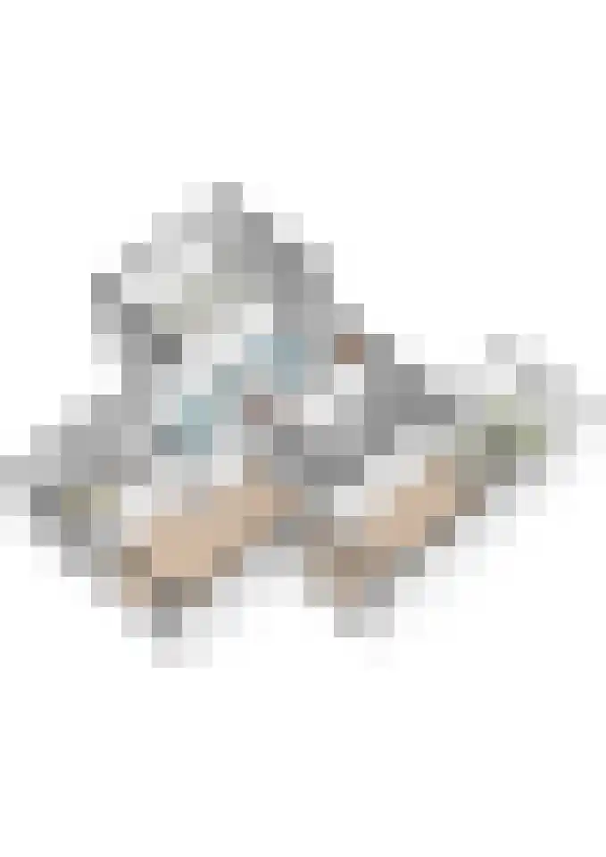 Kerkweg 26 Zeddam thumbnail 57