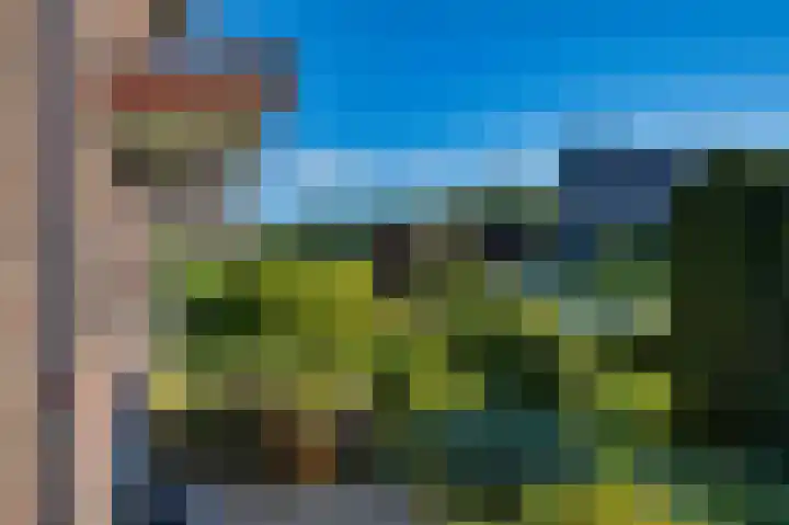 Kerkweg 26 Zeddam thumbnail 6