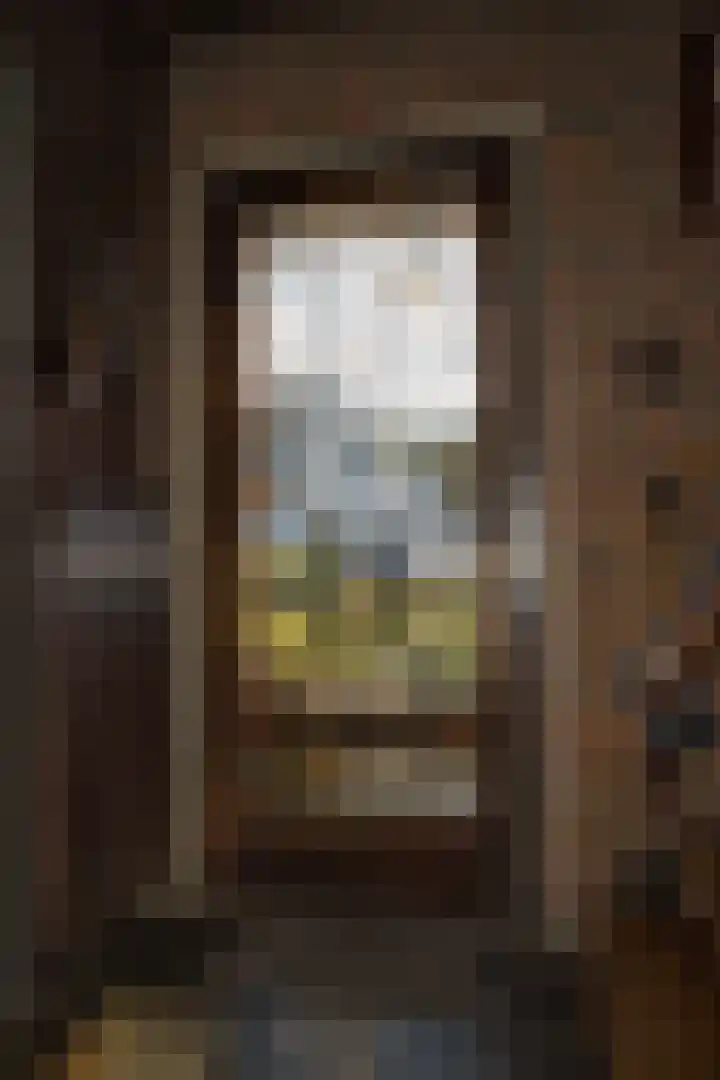 Kerkweg 26 Zeddam thumbnail 7