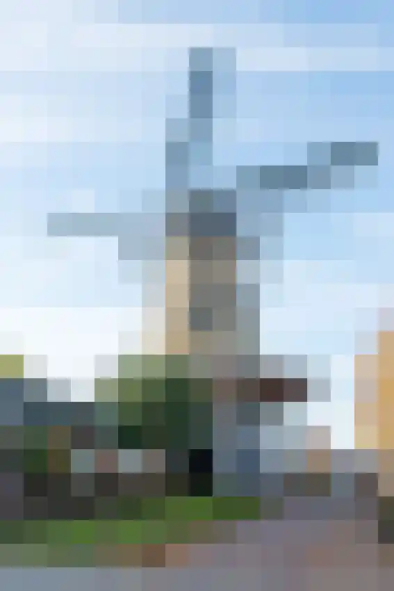 Kerkweg 28 b Cothen thumbnail 12