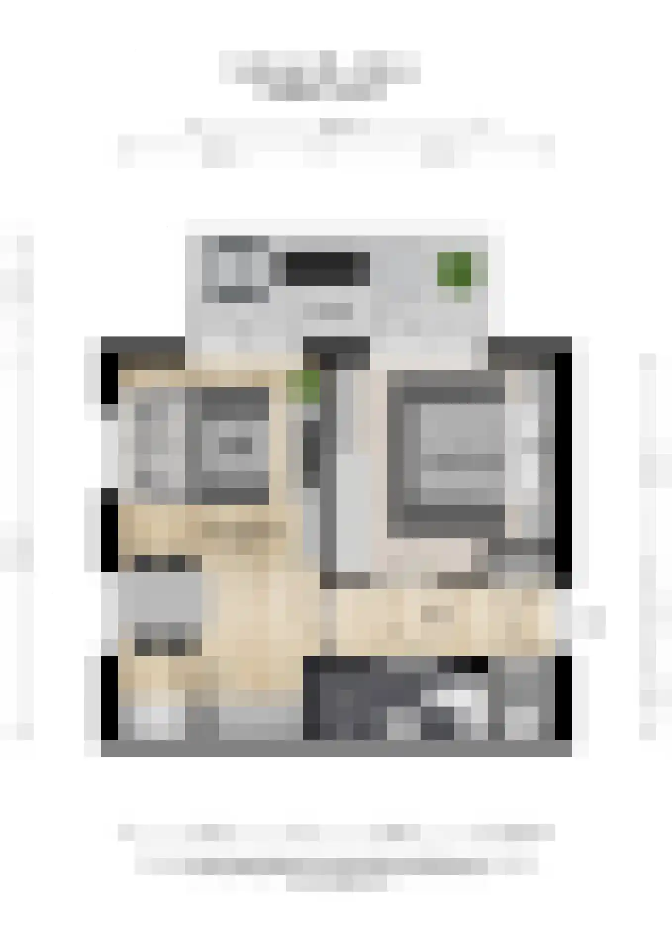 Kerkweg 28 b Cothen thumbnail 18