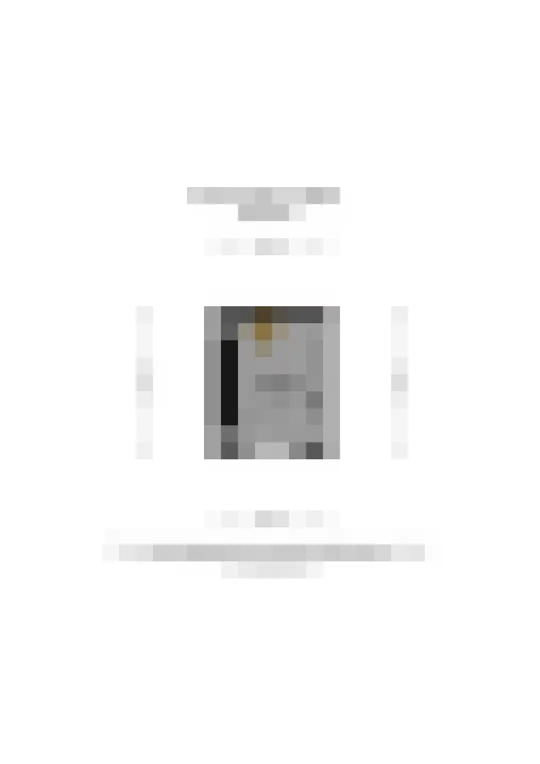 Kerkweg 28 b Cothen thumbnail 19