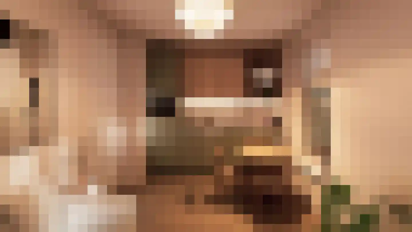 Kerkweg 28 b Cothen thumbnail 4