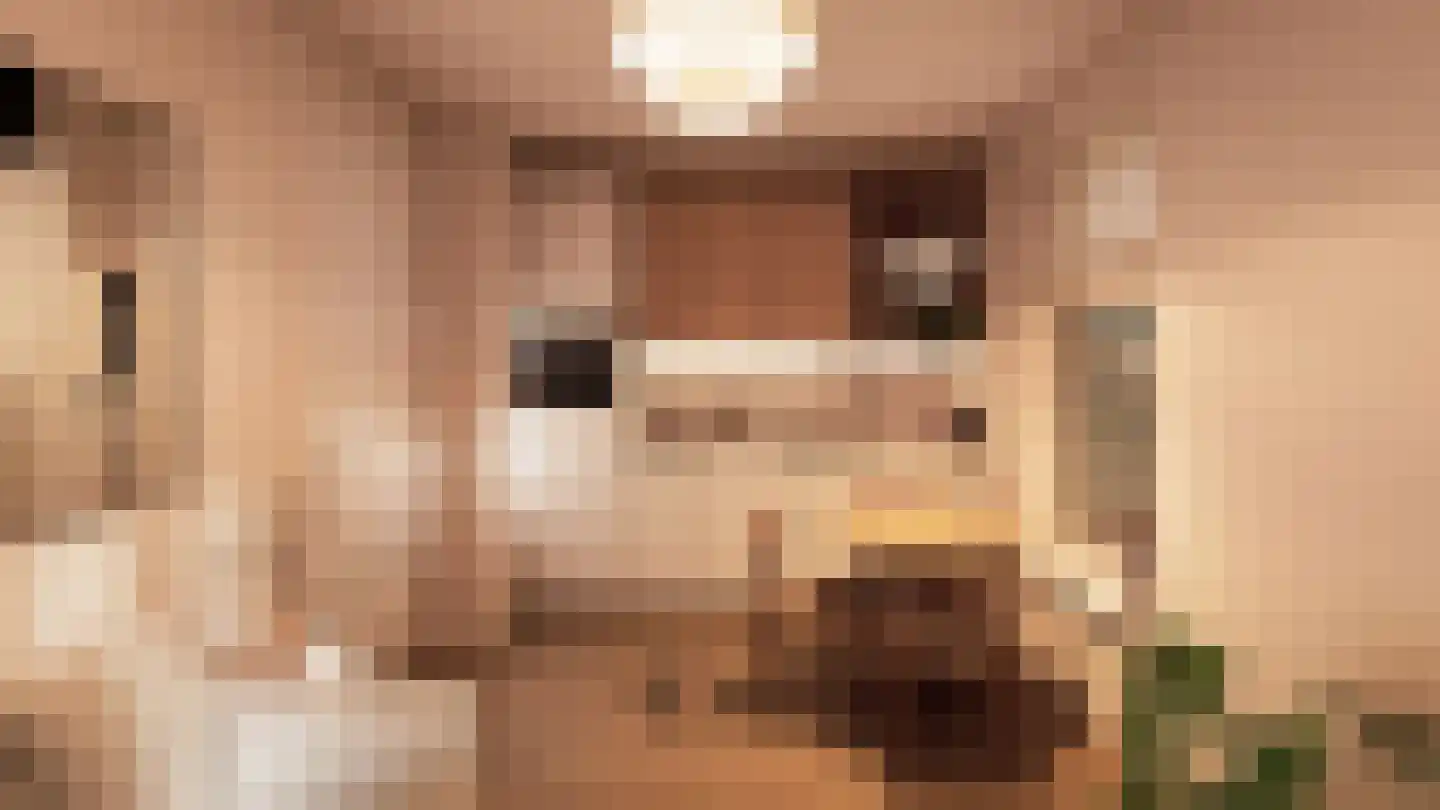 Kerkweg 28 b Cothen thumbnail 5