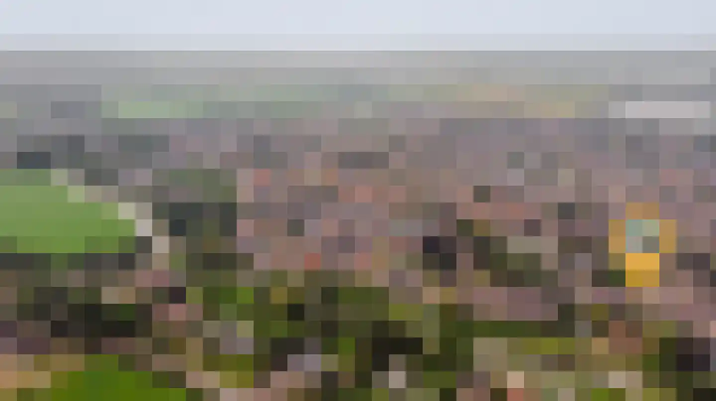 Kerkweg 28 b Cothen thumbnail 9