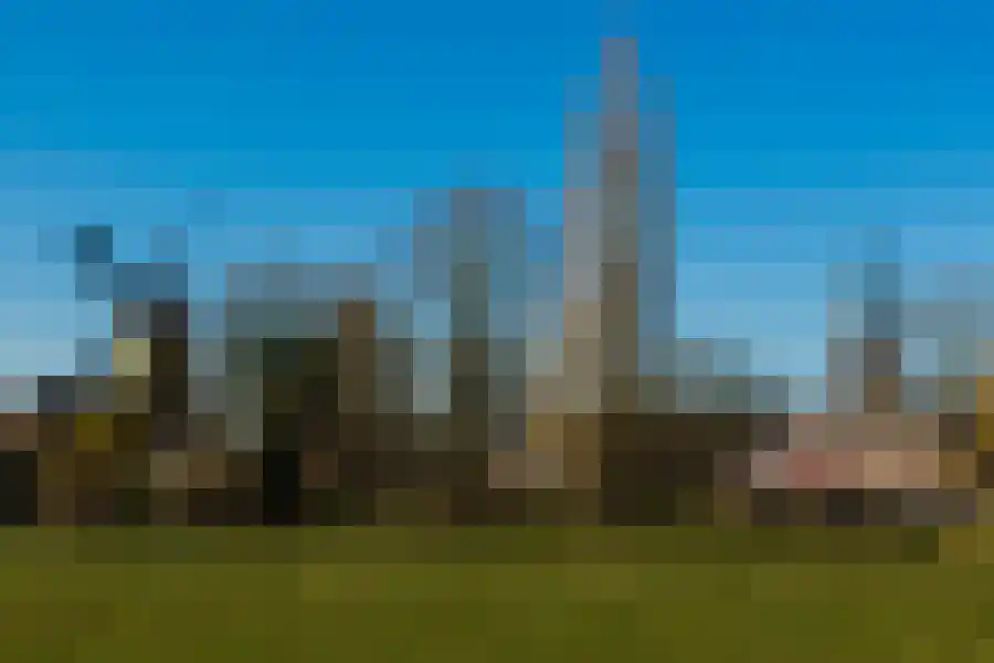 Kerkweg 28 d Cothen thumbnail 11