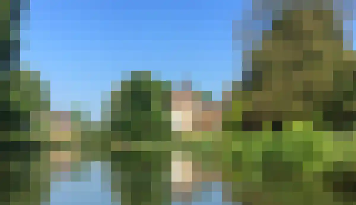 Kerkweg 28 d Cothen thumbnail 14