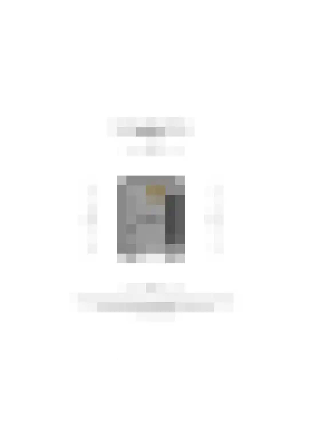 Kerkweg 28 d Cothen thumbnail 19
