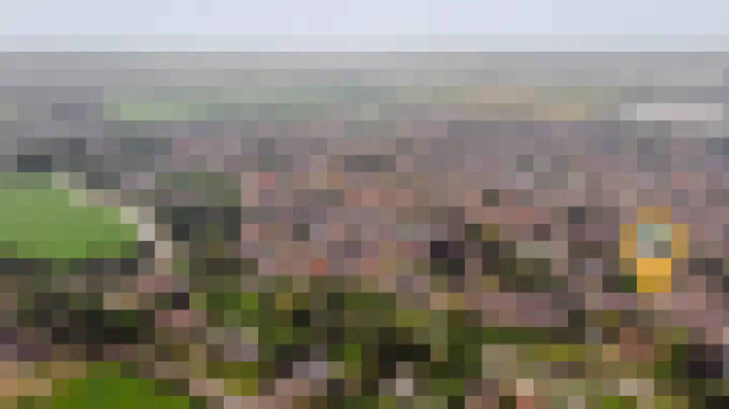 Kerkweg 28 d Cothen thumbnail 9
