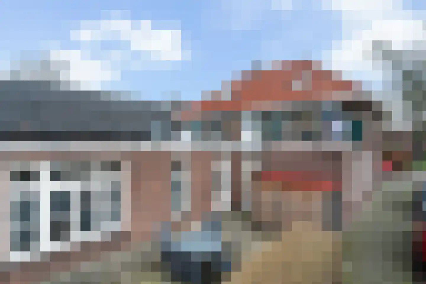 Kerkweg 28 Pijnacker thumbnail 32