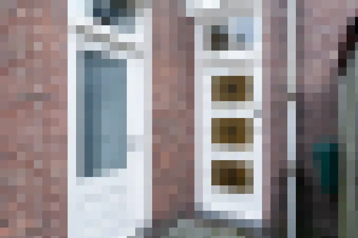 Kerkweg 28 Pijnacker thumbnail 34