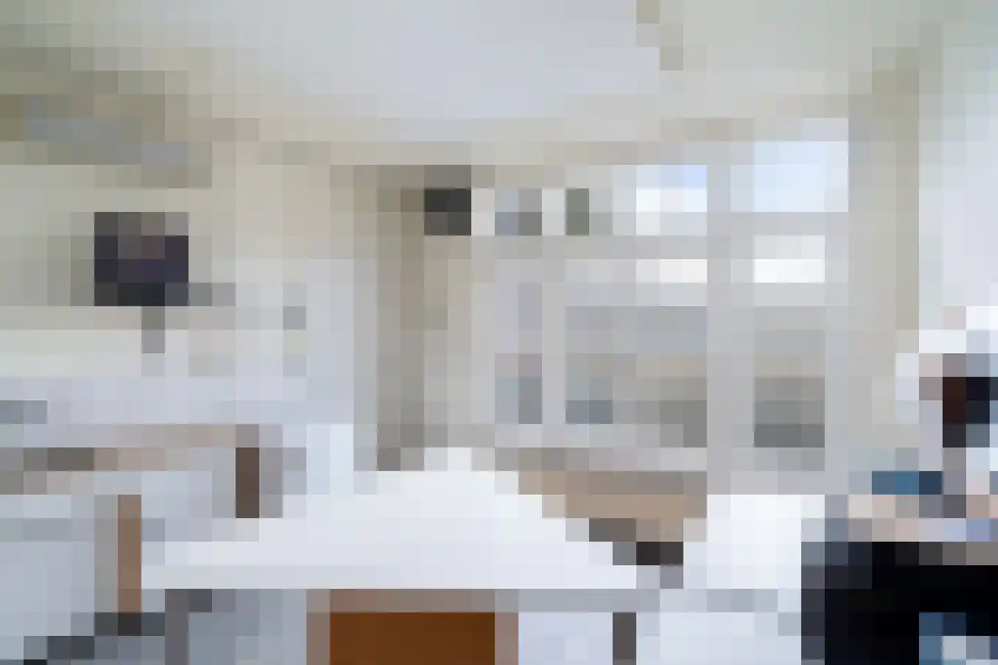 Kerkweg 28 Pijnacker thumbnail 39