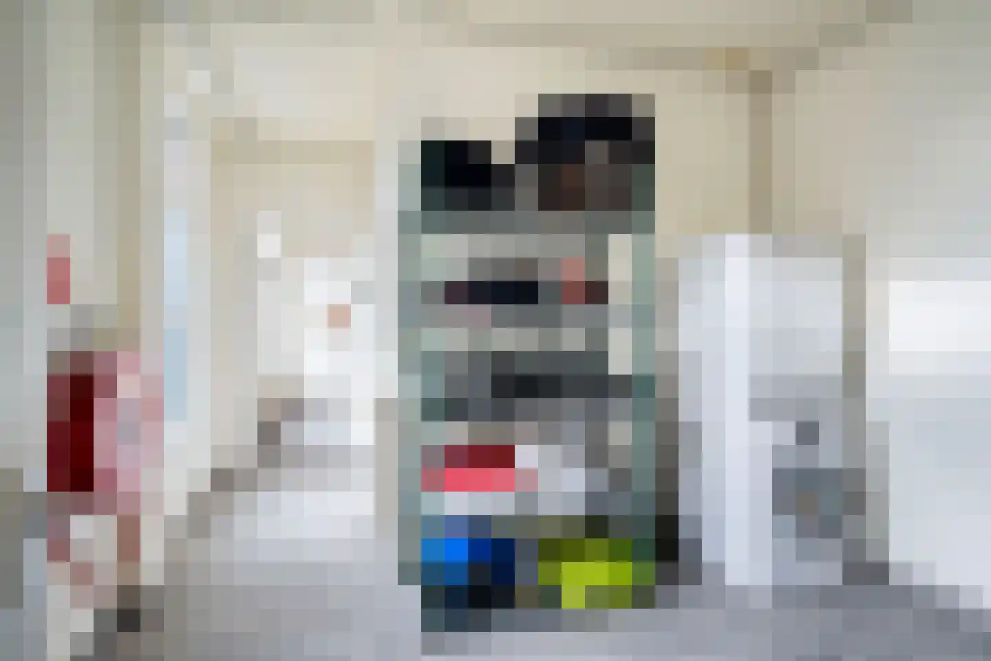 Kerkweg 28 Pijnacker thumbnail 44