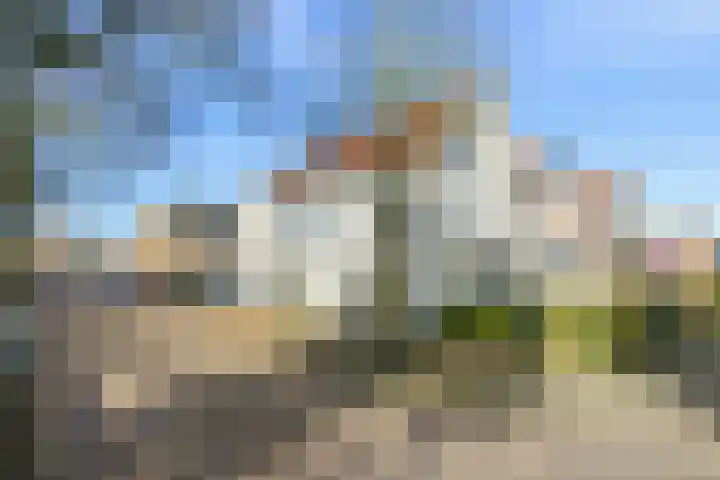 Kerkweg 3 Zeist