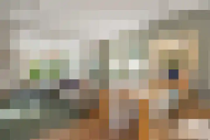 Kerkweg 3 Zeist thumbnail 10