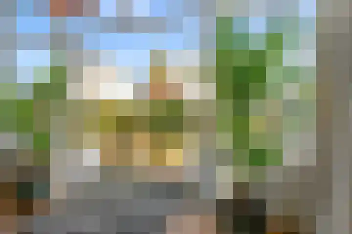 Kerkweg 3 Zeist thumbnail 13