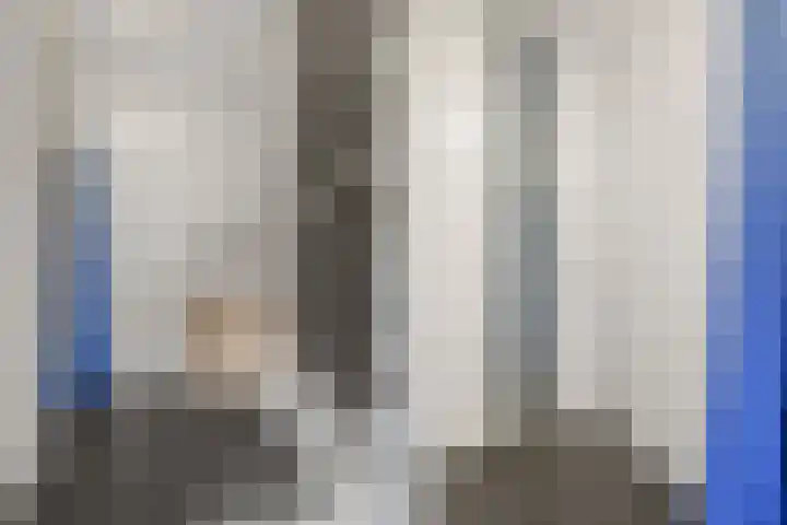 Kerkweg 3 Zeist thumbnail 18