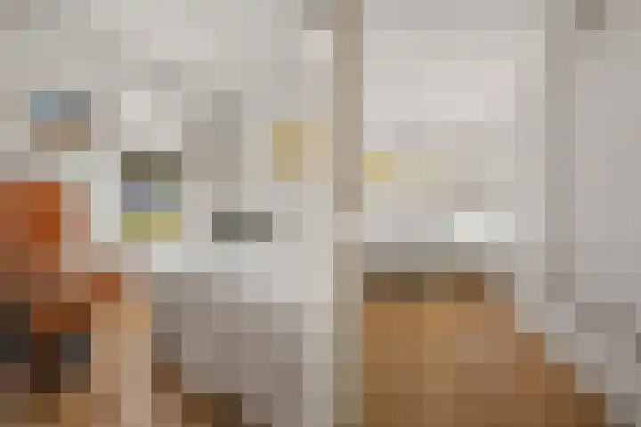 Kerkweg 3 Zeist thumbnail 19