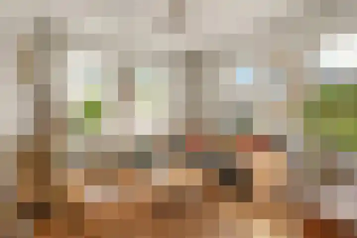 Kerkweg 3 Zeist thumbnail 21