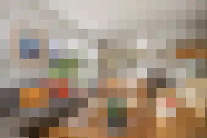 Kerkweg 3 Zeist thumbnail 22