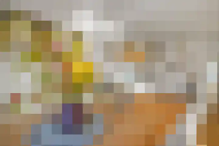 Kerkweg 3 Zeist thumbnail 23