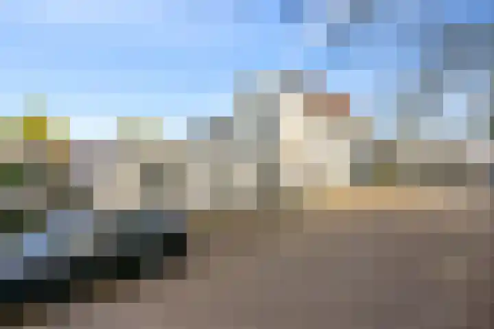 Kerkweg 3 Zeist foto 3