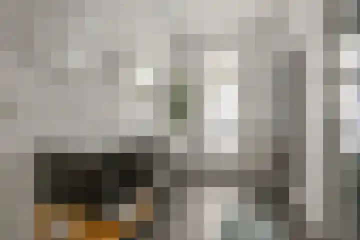 Kerkweg 3 Zeist thumbnail 30