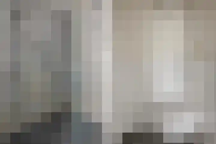 Kerkweg 3 Zeist thumbnail 31