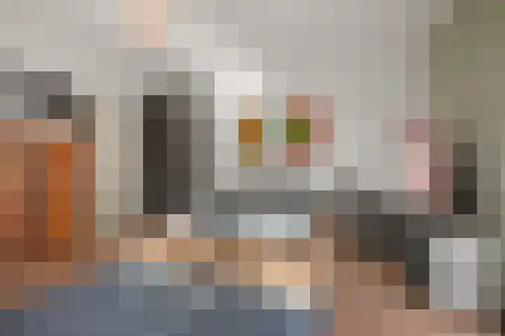 Kerkweg 3 Zeist thumbnail 33
