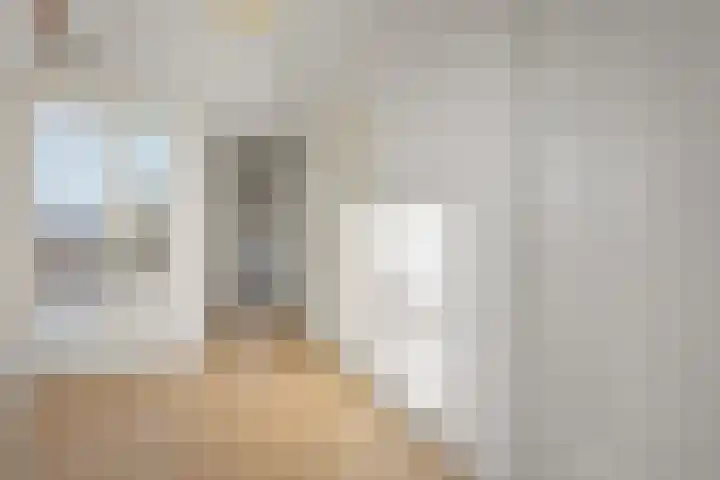 Kerkweg 3 Zeist thumbnail 36