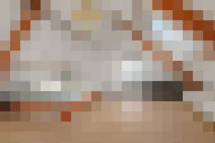 Kerkweg 3 Zeist thumbnail 39