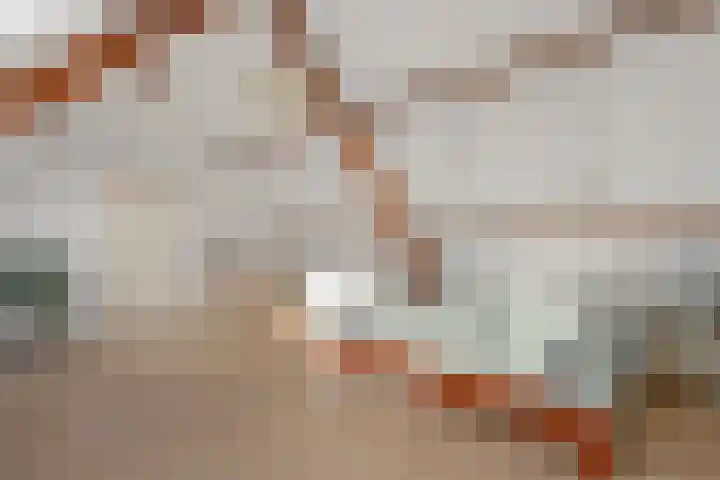 Kerkweg 3 Zeist thumbnail 40