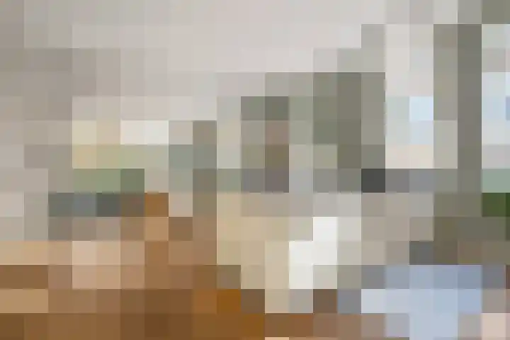 Kerkweg 3 Zeist thumbnail 5