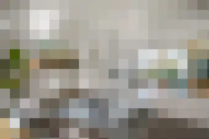 Kerkweg 3 Zeist thumbnail 8