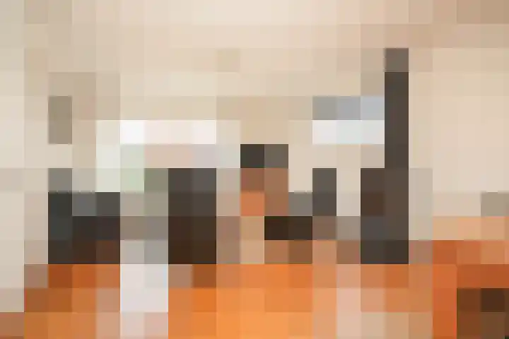 Kerkweg 35 Afferden thumbnail 10