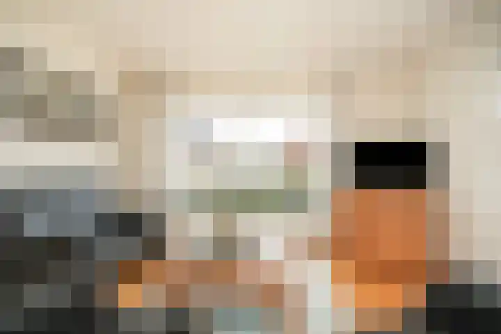 Kerkweg 35 Afferden thumbnail 11