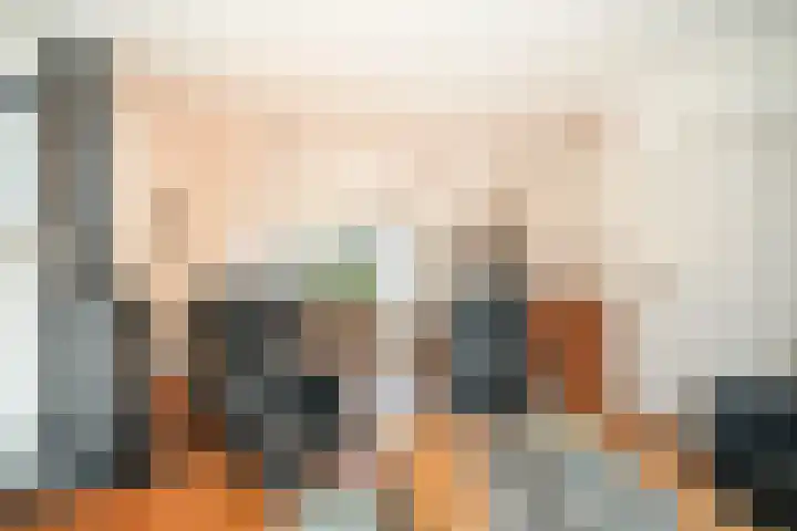 Kerkweg 35 Afferden thumbnail 12