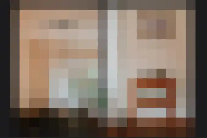Kerkweg 35 Afferden thumbnail 13