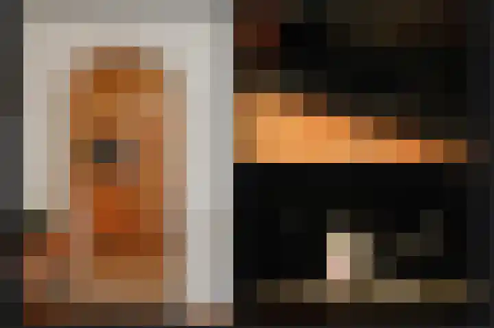Kerkweg 35 Afferden thumbnail 15