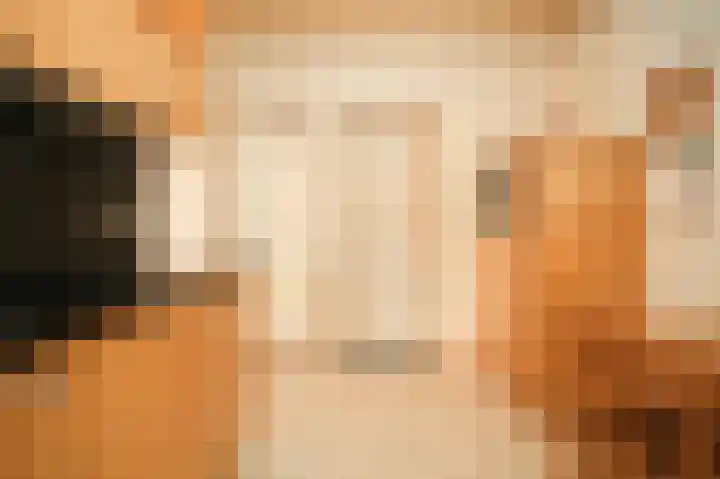 Kerkweg 35 Afferden thumbnail 16