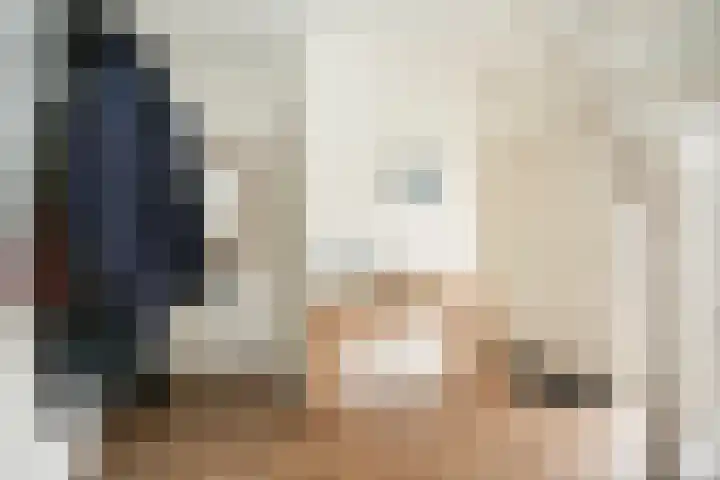Kerkweg 35 Afferden thumbnail 17