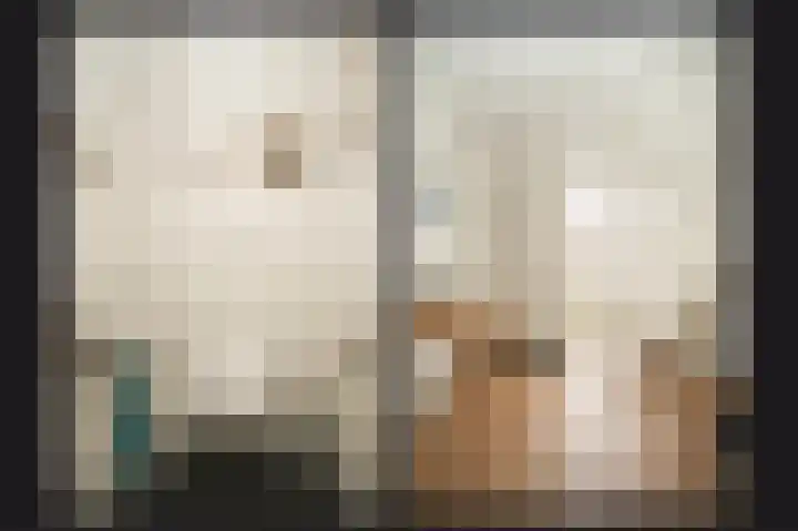 Kerkweg 35 Afferden thumbnail 18