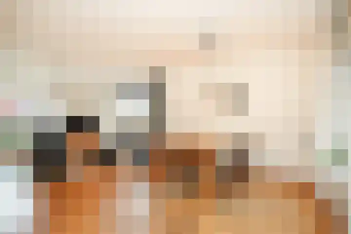 Kerkweg 35 Afferden foto 2