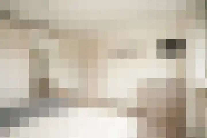 Kerkweg 35 Afferden thumbnail 21
